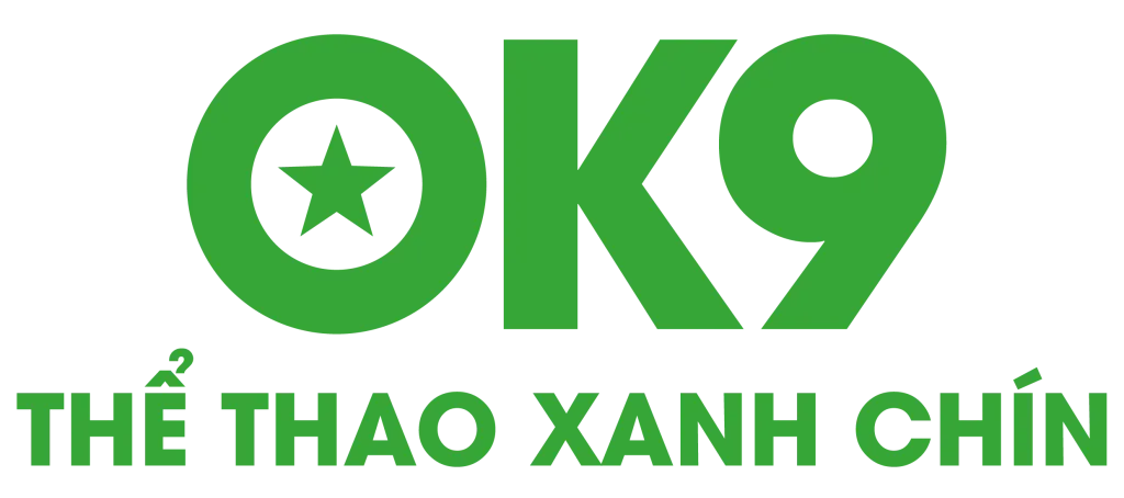 logo_ok9
